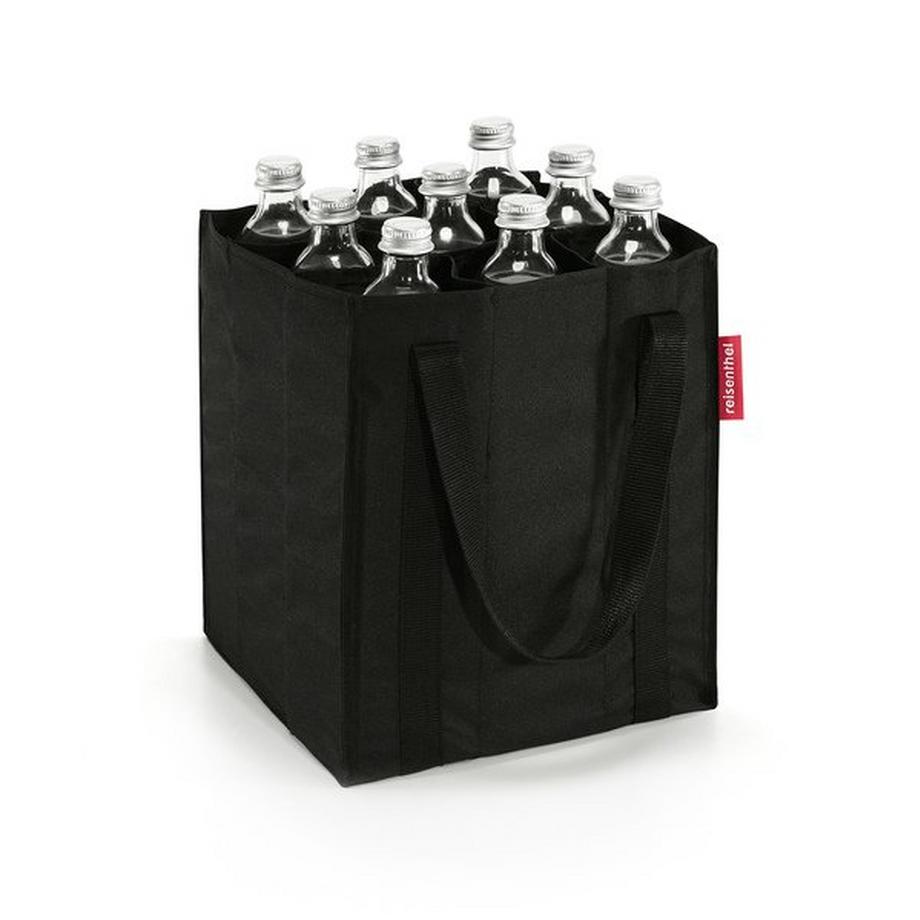 reisenthel Einkaufstasche Bottle 