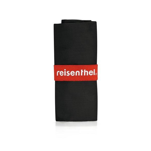 reisenthel Einkaufstasche Mini Maxi 