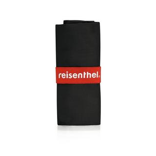 reisenthel Einkaufstasche Mini Maxi 