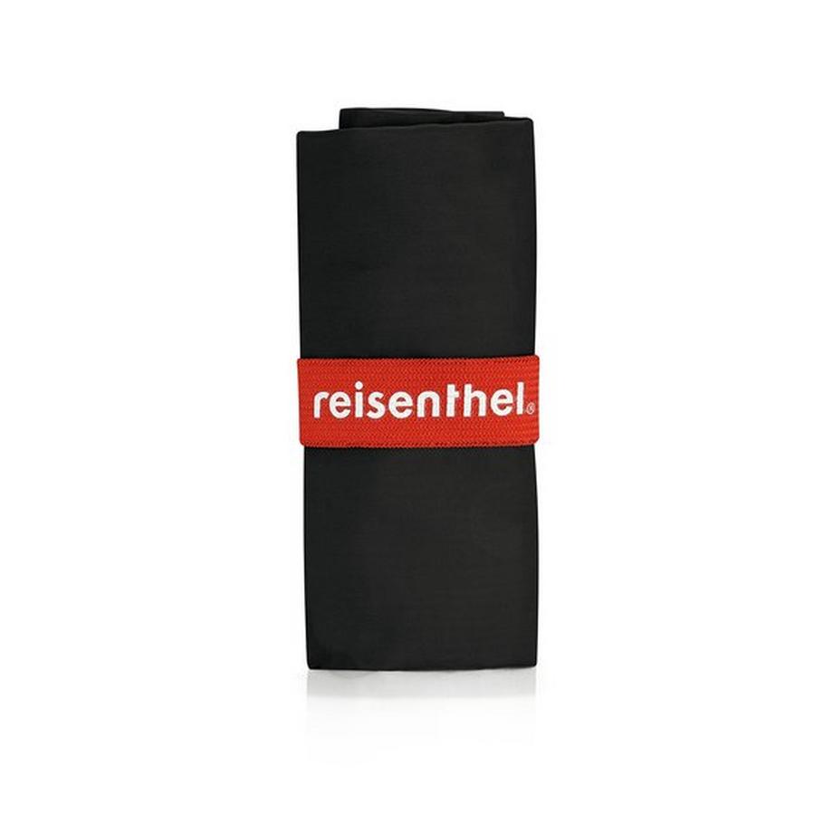 reisenthel Borsa per la spesa Mini Maxi 