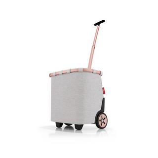 reisenthel Einkaufswagen Carrycruiser 