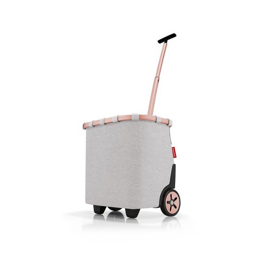 reisenthel Einkaufswagen Carrycruiser 
