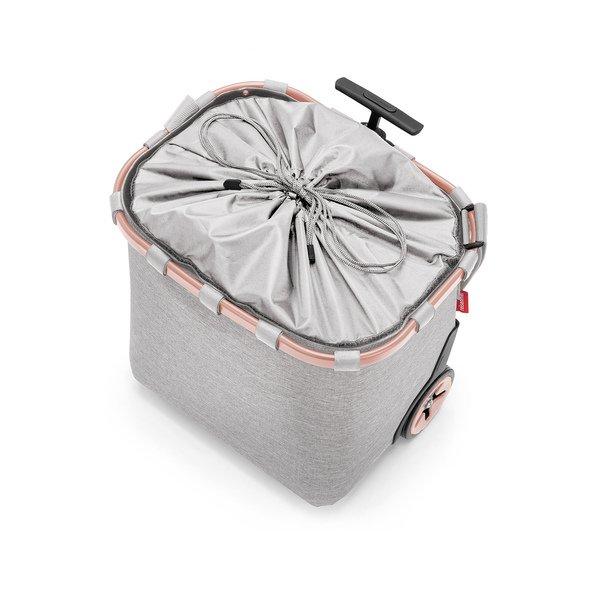 reisenthel Einkaufswagen Carrycruiser 