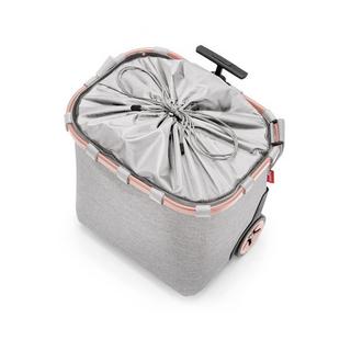 reisenthel Einkaufswagen Carrycruiser 