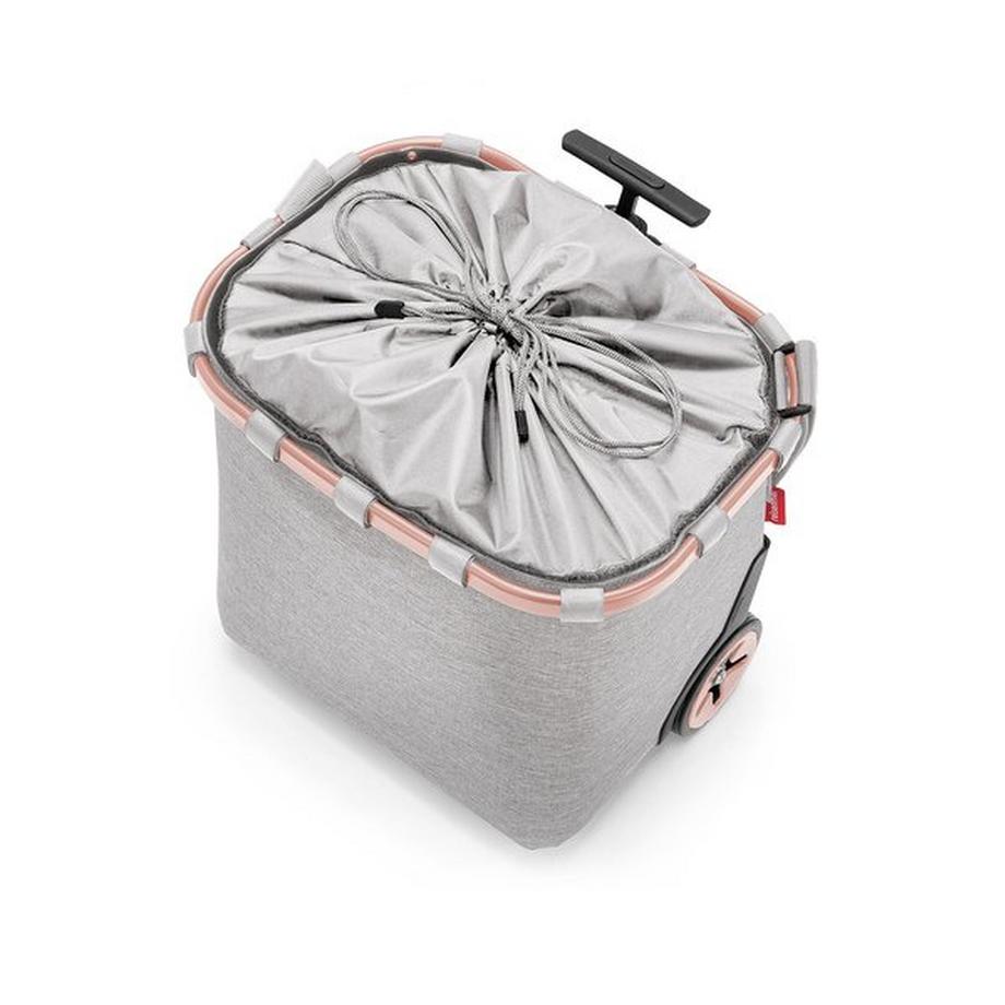 reisenthel Einkaufswagen Carrycruiser 