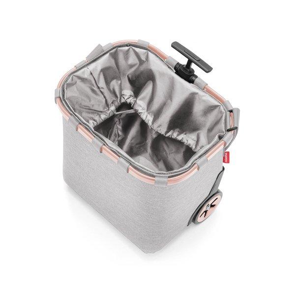 reisenthel Einkaufswagen Carrycruiser 