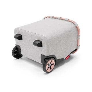 reisenthel Einkaufswagen Carrycruiser 