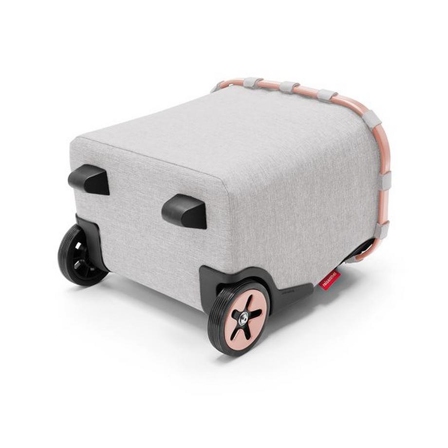 reisenthel Einkaufswagen Carrycruiser 