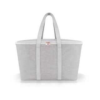 reisenthel Kühltasche Coolerbag 