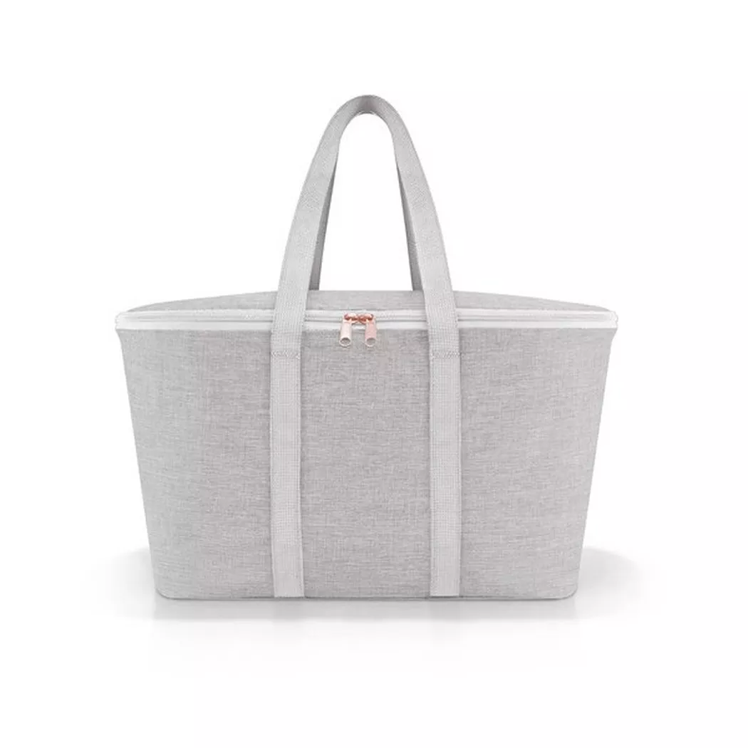 REISENTHEL Kühltasche "20 l"
