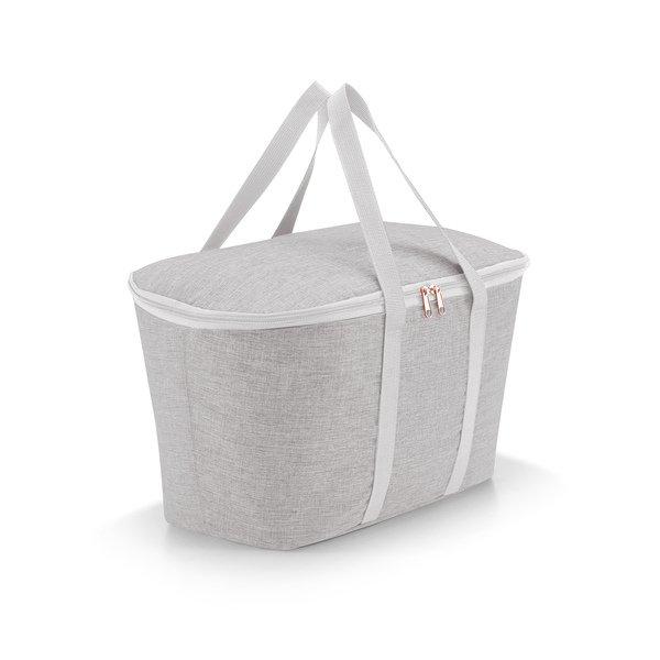 reisenthel Sac de courses Coolerbag 