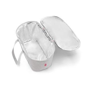 reisenthel Sac de courses Coolerbag 