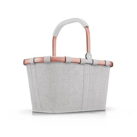 reisenthel Cestino per la spesa Carrybag 