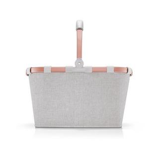 reisenthel Cestino per la spesa Carrybag 