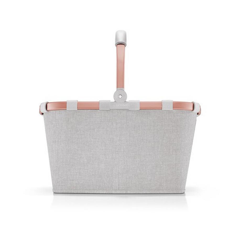 reisenthel Einkaufskorb Carrybag 