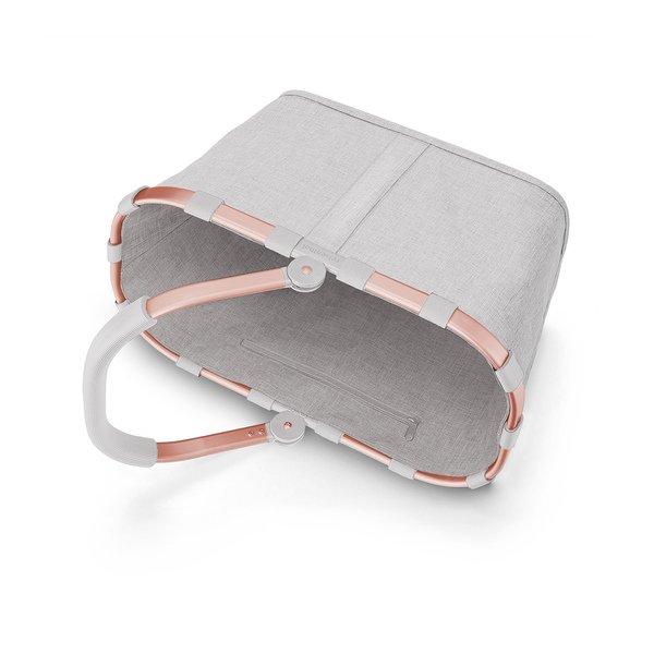 reisenthel Cestino per la spesa Carrybag 