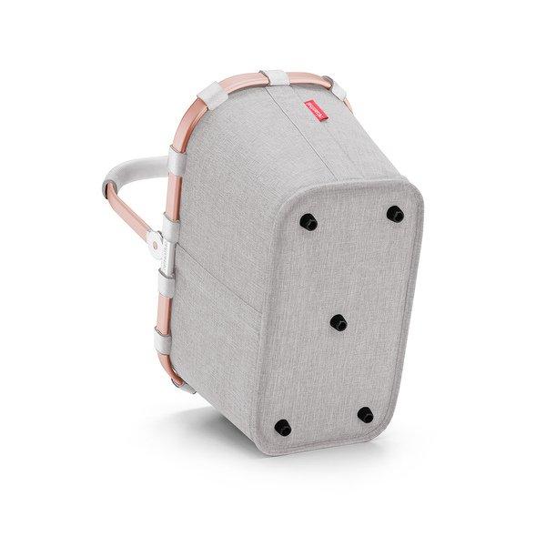 reisenthel Panier de courses Carrybag 