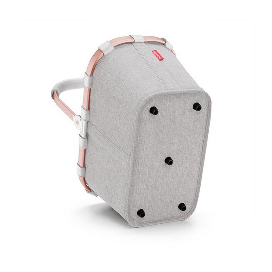 reisenthel Einkaufskorb Carrybag 