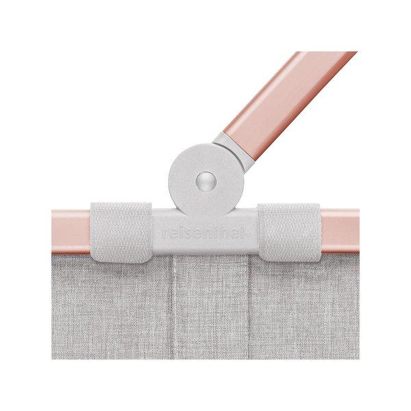 reisenthel Panier de courses Carrybag 