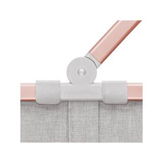 reisenthel Cestino per la spesa Carrybag 