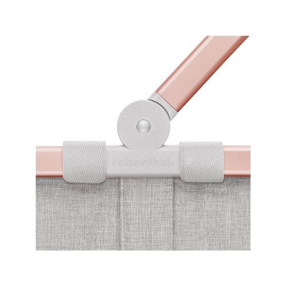 reisenthel Einkaufskorb Carrybag 