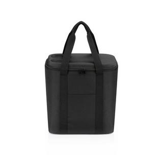 reisenthel Borsa per la spesa Coolerbag 