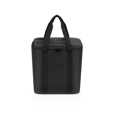reisenthel Sac de courses Coolerbag 
