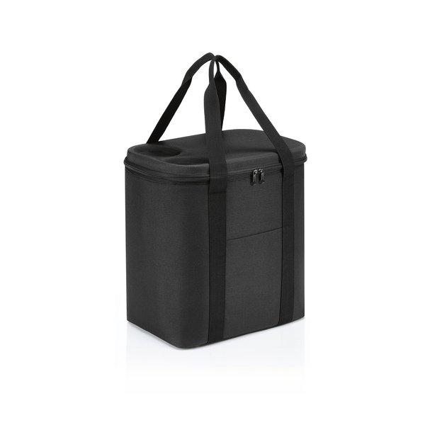 reisenthel Borsa per la spesa Coolerbag 