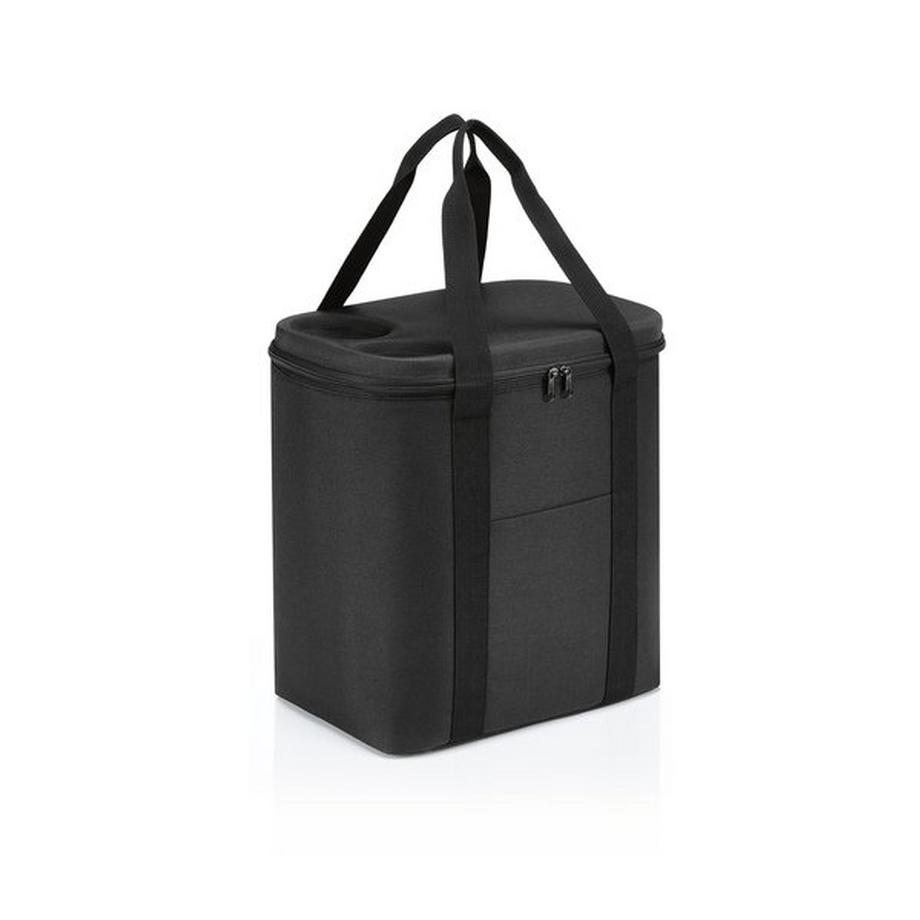 reisenthel Borsa per la spesa Coolerbag 