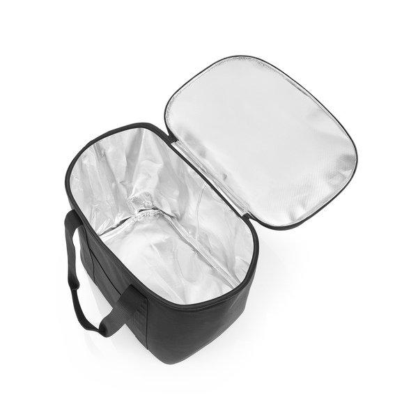 reisenthel Borsa per la spesa Coolerbag 