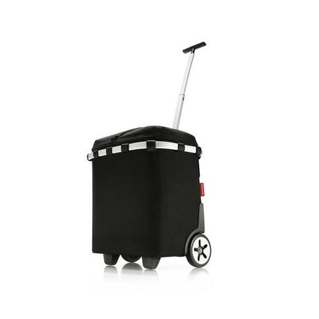 reisenthel Carrello della spesa Carrycruiser Iso 