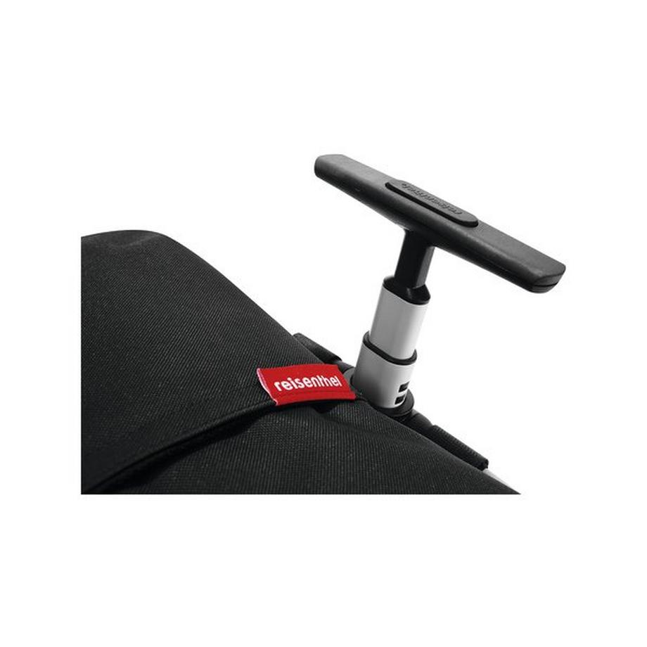 reisenthel Einkaufswagen Carrycruiser Iso 