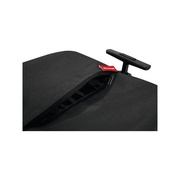 reisenthel Einkaufswagen Carrycruiser Iso 