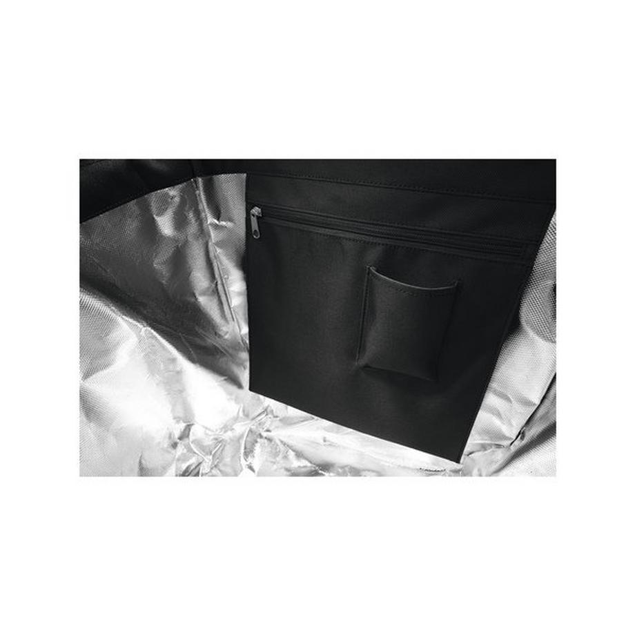 reisenthel Einkaufswagen Carrycruiser Iso 