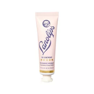 101 Ointment MultiPurpose Superbalm Original - Le Super Baume à Usages Multiples