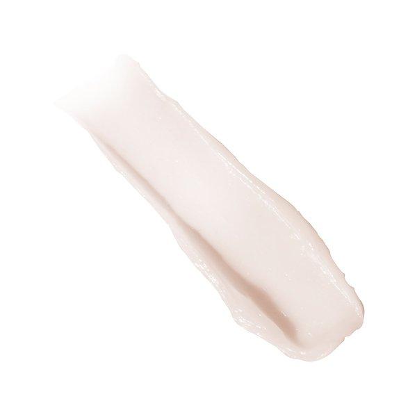 Lanolips  101 Ointment MultiPurpose Superbalm Original - Le Super Baume à Usages Multiples 