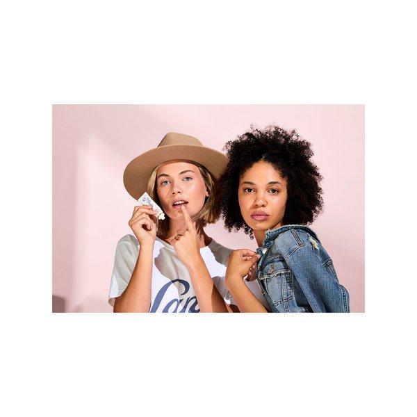 Lanolips  101 Ointment MultiPurpose Superbalm Original - Le Super Baume à Usages Multiples 