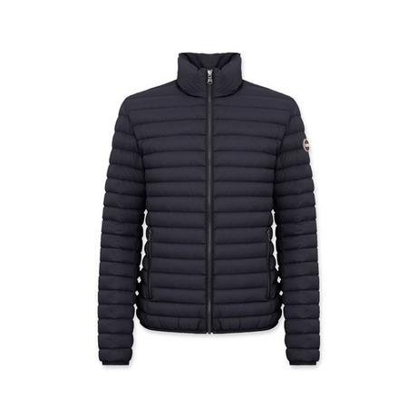 Colmar Giubbotto imbottito senza cappuccio  