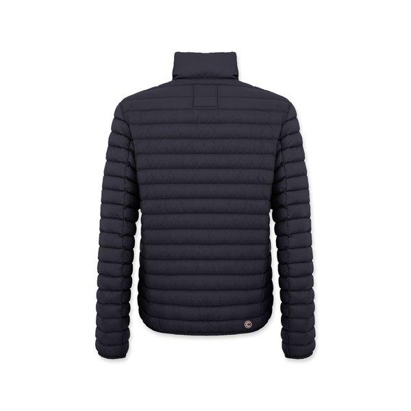 Colmar Doudoune sans capuche  