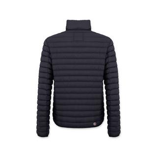 Colmar Daunenjacke ohne Kapuze  