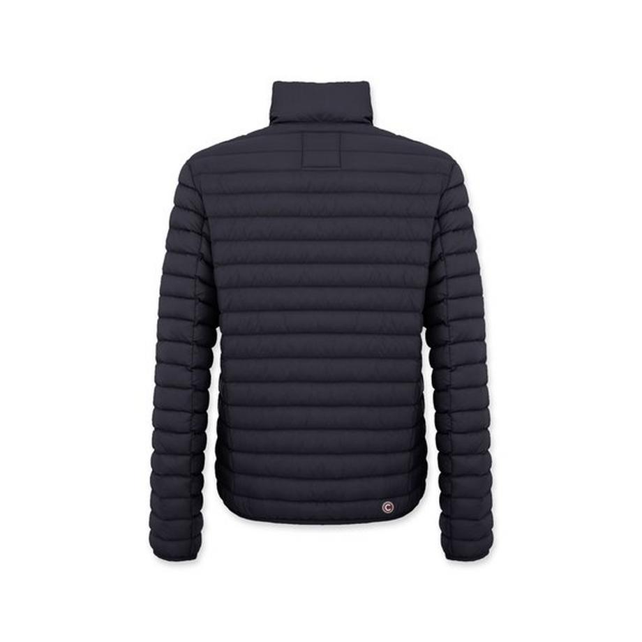 Colmar Giubbotto imbottito senza cappuccio  