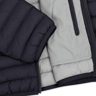 Colmar Doudoune sans capuche  