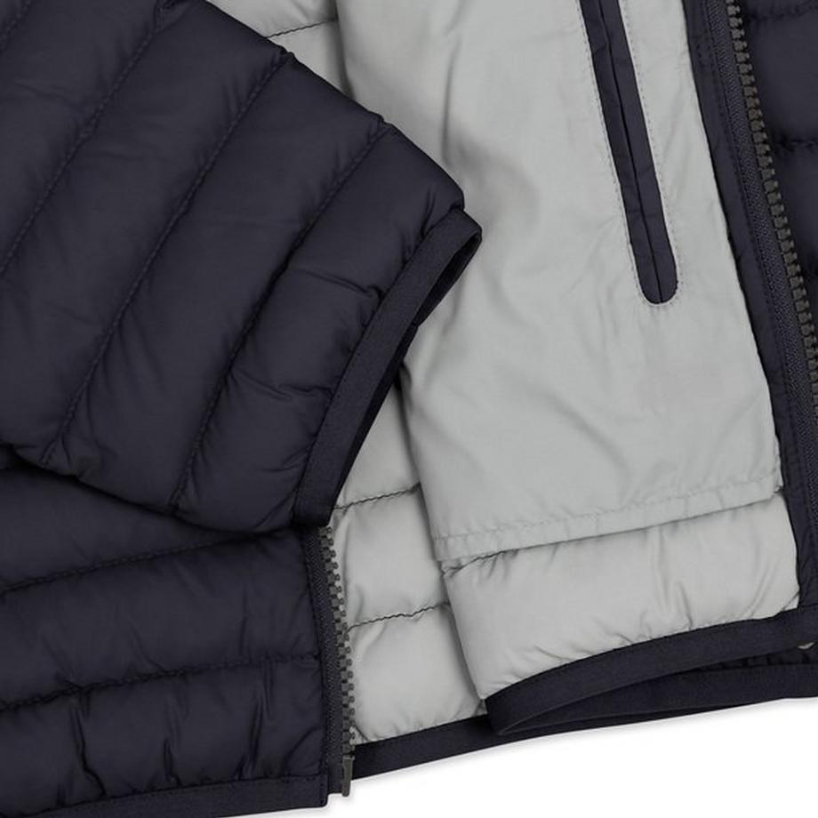 Colmar Giubbotto imbottito senza cappuccio  