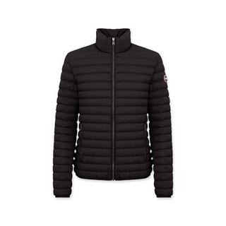 Colmar Doudoune sans capuche  