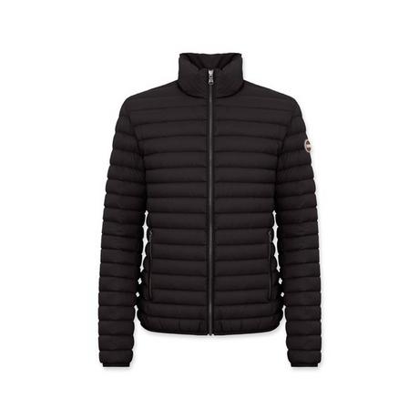 Colmar Doudoune sans capuche  