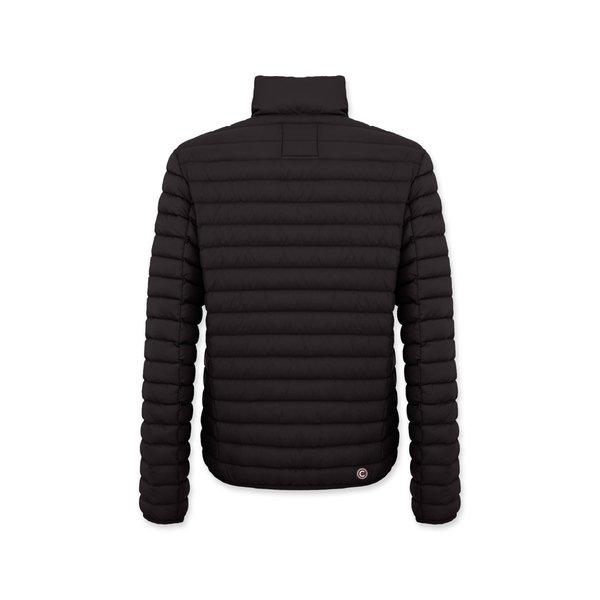 Colmar Doudoune sans capuche  