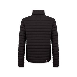 Colmar Giubbotto imbottito senza cappuccio  