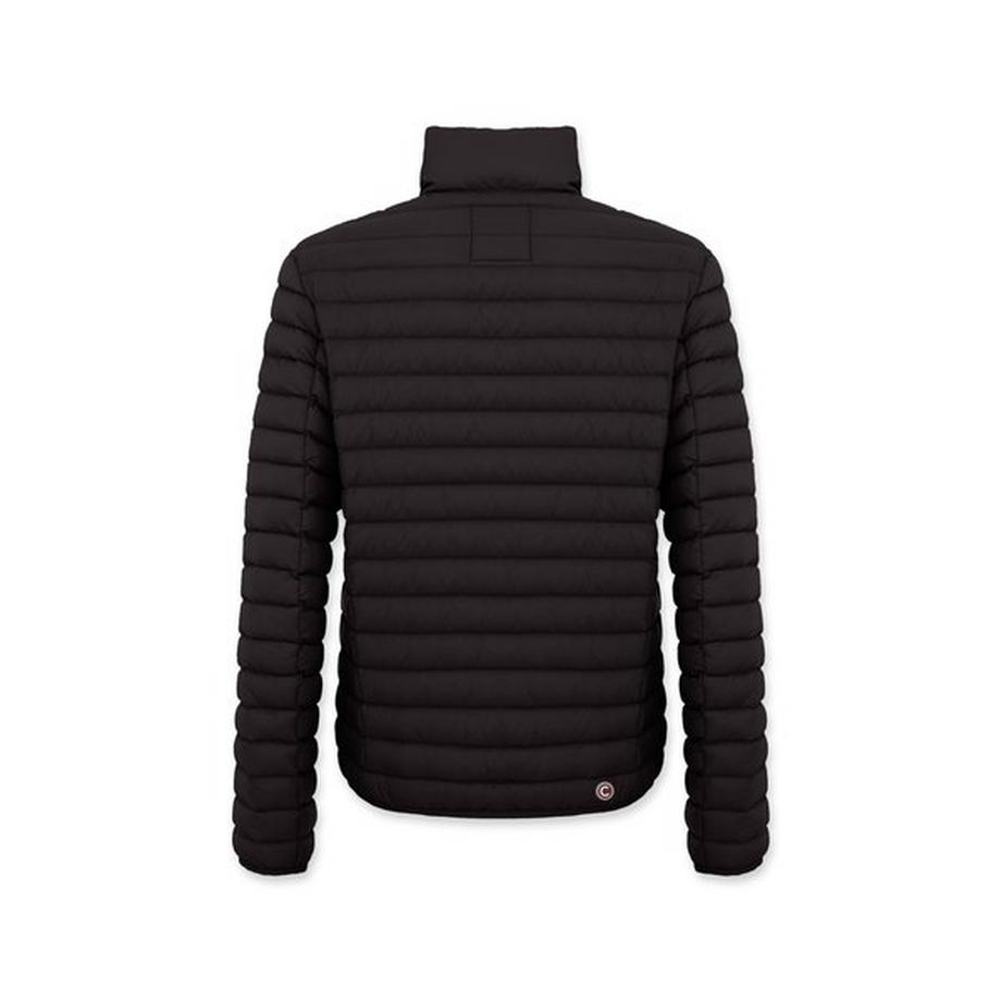 Colmar Giubbotto imbottito senza cappuccio  