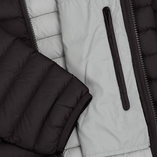 Colmar Doudoune sans capuche  