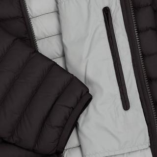 Colmar Doudoune sans capuche  